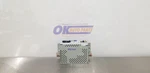 23 Ford F150 Radio Audio Receiver ML3T18K810FEK. Fixed Price $300.00.