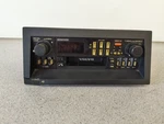 Volvo 740 760 940 Radio Stereo Cassette Player Am Fm Receiver 50670602 TD-3141. Fixed Price $149.95.