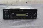 2001 Honda S2000 AP1 F20C 2.0L Oem Radio Cd Player Assy 39100-S2A-A010 #3405. Fixed Price $69.99.