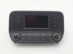 Ford Transit 15-23 V362 Fy,fz Radio / Stereo Multimedia Display H1BT-18K811-LG. Fixed Price $228.25.