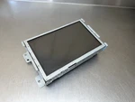 10-12 Ford F150 Pickup Info Inch Front Touch Screen BL3T-10F839-AC Genuine Oem. Fixed Price $249.99.