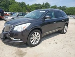 Audio Equipment Radio Opt Ugx With Telematics Fits 13-14 Enclave 823687. Fixed Price $107.91.