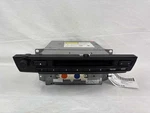 Info-gps-tv Screen Bmw X5 10 11 12 13. Fixed Price $180.00.