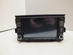 2007 2008 Nissan Altima Radio Navigation 25915 JA000 #308. Fixed Price $70.00.