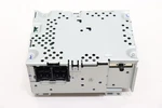 2020 2021 Ford TRANSIT-250 Radio Receiver Control Module Unit Oem LK4T18K810BL. Fixed Price $247.46.