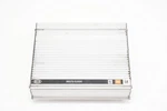 Kia Borrego Audio Sound Amplifier Jbl Oem 2009. Fixed Price $119.99.