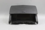 Info-gps-tv Screen Display 204 Type Fits 2008-2011 Mercedes C300 Oem #37036. Fixed Price $60.00.
