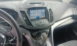 Escape 2016 Audio Equipment Radio 818479. Fixed Price $220.00.
