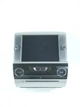 14-16 Maserati Quattroporte Navigation Radio Stereo Display Screen Head Unit Oem. Fixed Price $479.99.