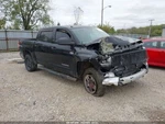 Audio Equipment Radio Display And Receiver Am-fm-cd Fits 14-15 Tundra 489990. Fixed Price $214.89.