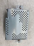 2023-2024 Ford F-350 Oem Radio Receiver Head Unit PC3T-18K810-FDA. Fixed Price $325.00.