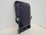 2022 2023 2024 Dodge Ram Trx 12-INCH Screen Center Stack Display 68526598AC. Fixed Price $667.46.
