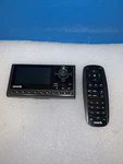Sirius Xm Satellite Radio Sportster & Vehicle Kit SP5TK1C. Fixed Price $24.78.