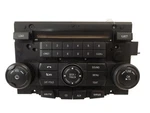 2009-2011 Ford Focus Radio Control Panel Used 9S4T18A802AA Oem. Fixed Price $59.49.