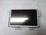 2014-2018 Ford Focus Information Display Screen Monitor Module BM5T-18B955-FD. Fixed Price $35.10.
