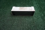 2006 2007 2008 Nissan Maxima Dash Info Display Screen Unit Oem 28090ZK30A. Fixed Price $30.00.