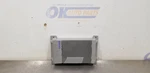 20 Ford F150 Radio Audio Amplifier KL3T18T806CD. Fixed Price $180.00.