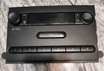 2014FORD F150 Am Fm Factory Radio. Fixed Price $50.00.