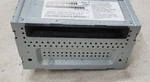 2009 Lincoln Mks Cd Changer Receiver 8A5T-19C156-AL 8A5T19C156AL. Fixed Price $57.95.