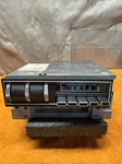 25 Vintage 1960 Motorola Mark Dodge Solid State Radio #2884285 Nos. Fixed Price $275.95.