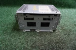 2007 2008 2009 Nissan Versa Radio Receiver Cd Player Oem 28185EM32A. Fixed Price $30.00.