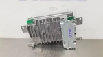 22 Jeep Grand Wagoneer Radio Audio Receiver 68527730AB. Fixed Price $505.75.