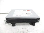 2017 2018 Range Rover Cd Dvd Navigation Radio Receiver Oem Lkq. Fixed Price $655.08.