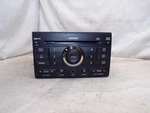 07 08 Nissan Maxima Bose Radio 6 Disc Cd Player 28185-ZE50B FXQ99. Fixed Price $17.82.