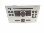 Opel Meriva 1.3CDTI 55KW 2007 Radio Dvd Gps Unit 13253512. Fixed Price $95.26.