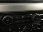 Audio Equipment Radio Control Panel Fits 23-24 Ford F250SD Pickup 955200. Fixed Price $159.90.