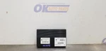 15 Jeep Wrangler Jku Radio Audio Amplifer Left Hand Drive 68223347AC. Fixed Price $150.00.