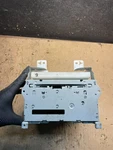 2007 2008 Infiniti G35 Am Fm Radio Stereo Cd Player Receiver Oem W6918 Dg. Fixed Price $40.75.