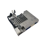 2017 2018 Mazda CX-5 Oem Radio Receiver Module W/bluetooth Navigation KN3L669C0. Fixed Price $119.99.