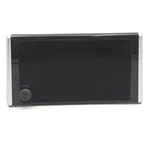 Toyota Radio Control Unit W/ Gps Navigation Display System 10.5" (86140-42L60). Fixed Price $949.98.