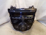 13 14 15 Acura Rdx Radio Gps Cd Gracenote & Code 3AR0 39540-TX4-A020 HPZ47. Fixed Price $20.00.