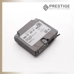 2016 2018 Honda Pilot Audio Radio Satellite Tuner Control Module 39800-TG7-A02. Fixed Price $64.80.