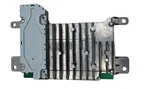 2022-2024 Jeep Grand Cherokee Wagoneer Radio Media Navigation Receiver Oem. Fixed Price $174.00.