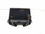 2021-2024 Honda Odyssey Infotainment Screen W/climate 39540-THR-AJ3. Fixed Price $348.13.