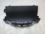 21 22 23 Chevy Trailblazer 8" Radio Info Display Screen Control Panel Oem Lkq. Fixed Price $79.17.