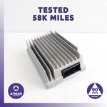 14-21 Bmw F22 228I M235I Amplifier Radio Audio Sound Oem 58K. Fixed Price $118.23.