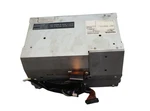07-10 Lexus LS460 XF40 Navigation Gps Receiver Head Unit 86430-50080 Oem. Fixed Price $275.00.