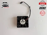 2011-2016 Bmw F10 5-SERIES Amplifier Audio System Cooling Fan 6983075-02 Oem. Fixed Price $29.00.