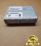 2006-09 Chevy/gmc Delphi Satellite Radio Receiver Module Oem 28039755 Genuine. Fixed Price $29.95.