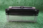 2014 2015 2016 2017 Dodge Journey Am/fm/cd Radio Oem P68209665AD. Fixed Price $33.71.