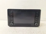 2022 Toyota Corolla Display Screen Radio Receiver W/ Navigation Oem Lkq. Fixed Price $375.20.