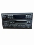 1995-1997 Ford Ranger F150 Am Fm Tape Player Radio Oem F57F-19B132-AD Tested. Fixed Price $99.99.