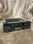 Clarion Dolby Nissan PN-9211H Vintage Car Audio Radio Cassette Player Stereo. Fixed Price $79.00.
