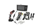 Bremmen Parts - 7" Android Multimedia System With Carplay & Auto. Fixed Price $522.49.