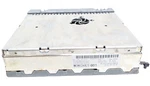 03-08 Mercedes W211 E350 SLK280 Amplifier Becker Audio 2118706989. Fixed Price $94.50.