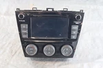 2021 Subaru Wrx 2.0L Turbo FA20 Oem Harman Radio Deck Unit 86431VA650 #2645. Fixed Price $349.99.